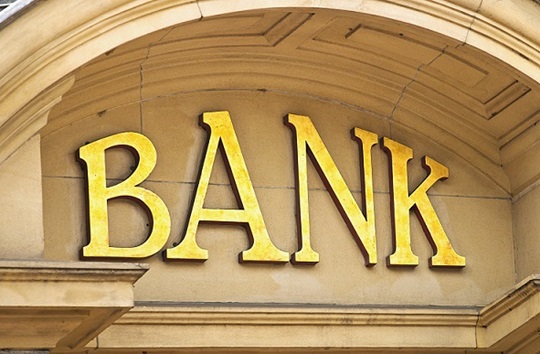 Analizamos los resultados de esta entidad bancaria en el último trimestre.